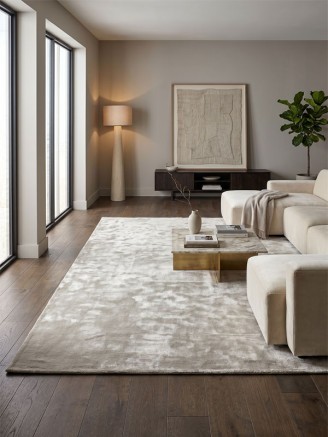 Dominica Light Taupe