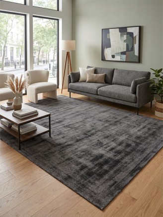Elletra Dark Grey
