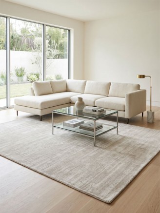 Elletra Light Taupe