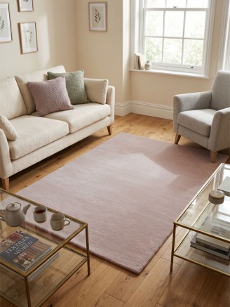 Home Comfort Nude