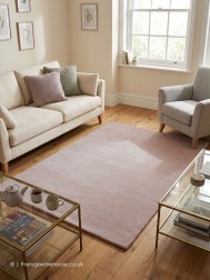 Home Comfort Nude Rug - Thumbnail - 2
