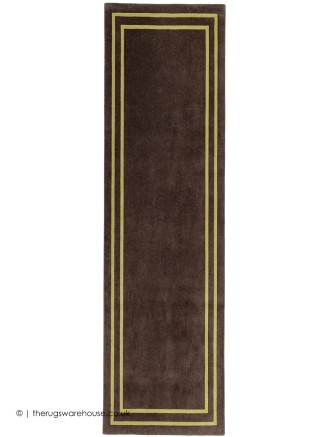 Hanoi Brown