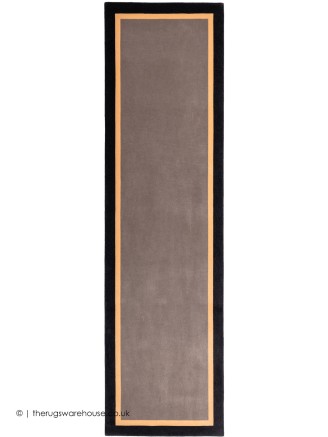 Houston Taupe Black