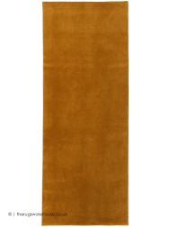 Vienna Marigold Runner - Thumbnail - 8