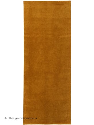 Vienna Marigold