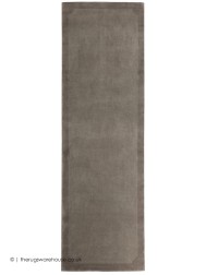 Vienna Grey Runner - Thumbnail - 7