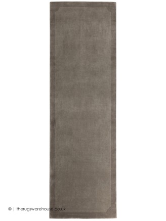 Vienna Grey