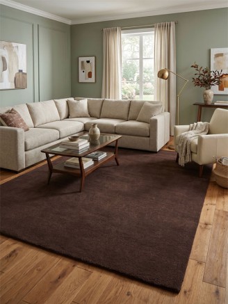 Home Comfort Choco