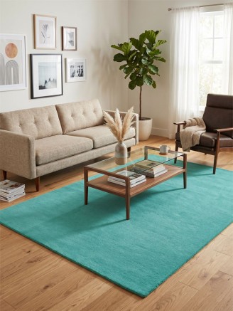 Home Comfort Aqua