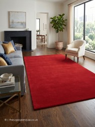 Home Comfort Scarlet Rug - Thumbnail - 2