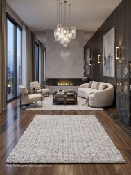 Africa Accra Rug - Thumbnail - 2