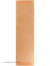 Fiorentina Beige Peach Runner - Thumbnail - 7