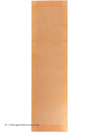 Fiorentina Beige Peach