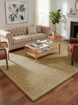 Royale Lux Beige