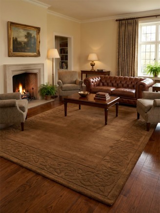 Royale Lux Bronze