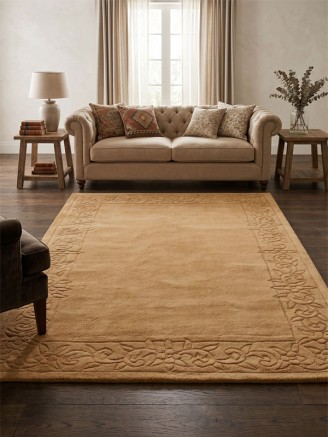 Royale Lux Camel