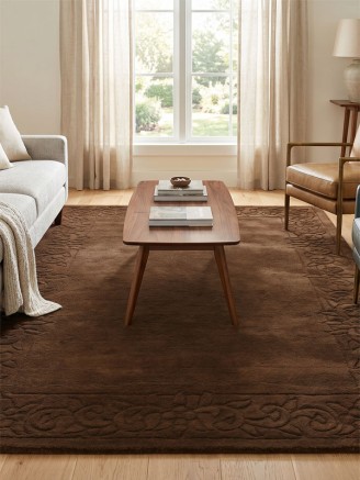 Royale Lux Choco