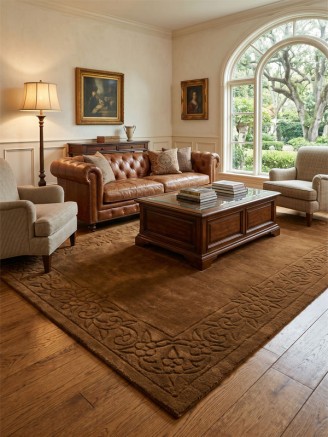 Royale Lux Gold