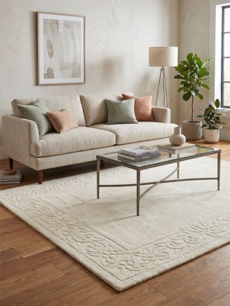 Royale Lux Ivory