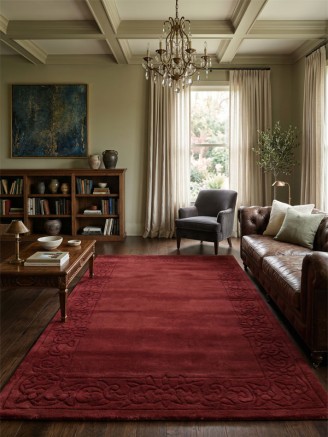 Royale Lux Rose