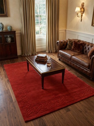 Royale Lux Terra