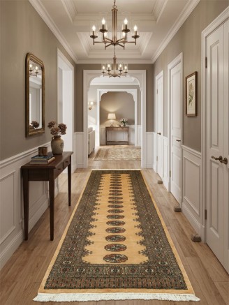 Bokhara Beige