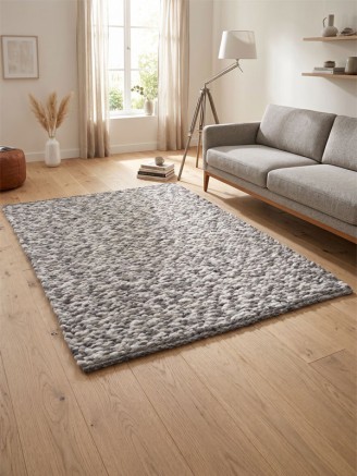Canberra Grey Mix