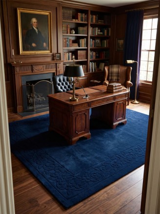 Royale Lux Blue