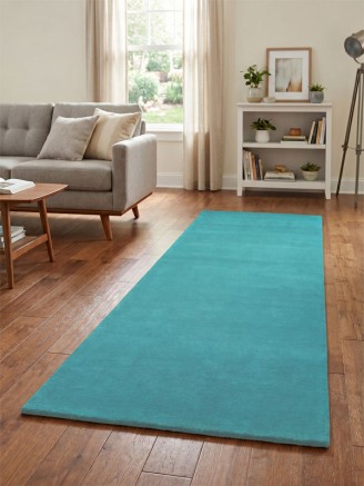 Comfort Aqua