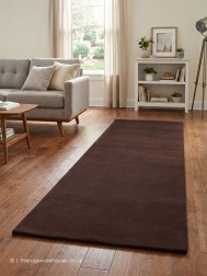 Comfort Choco Runner - Thumbnail - 2