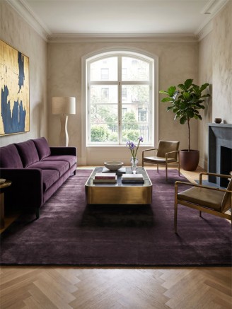 Dominica Amethyst