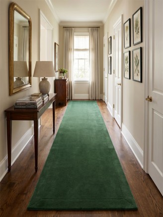 Bern Green