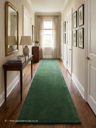 Bern Green Runner - Thumbnail - 2