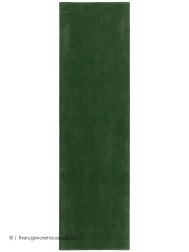 Bern Green Runner - Thumbnail - 7