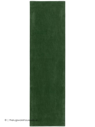 Bern Green