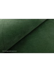Bern Green Runner - Thumbnail - 5