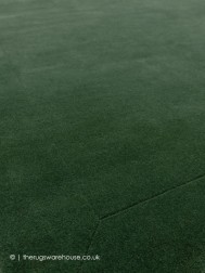 Bern Green Runner - Thumbnail - 6