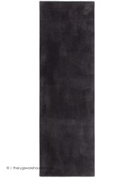 Helsinki Charcoal Runner - Thumbnail - 8