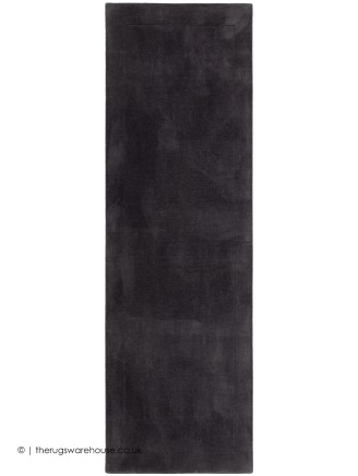 Helsinki Charcoal