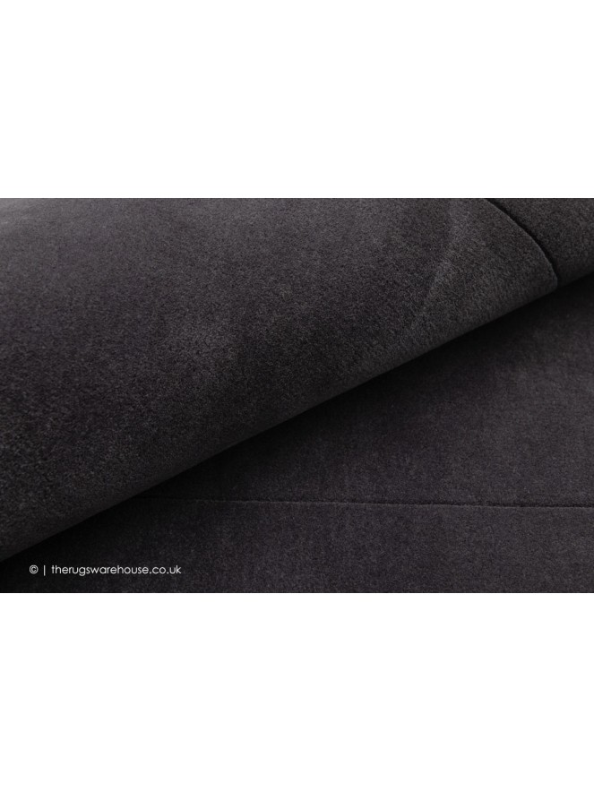 Helsinki Charcoal Runner - 6