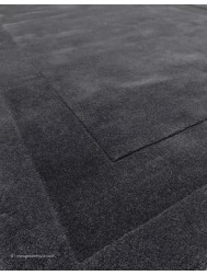 Monza Grey Runner - Thumbnail - 5