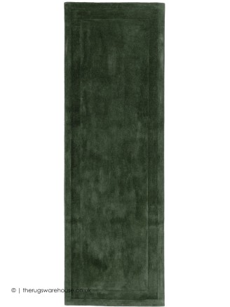 Monza Green