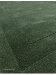 Monza Green Runner - Thumbnail - 4