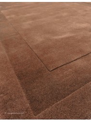 Monza Brown Runner - Thumbnail - 5