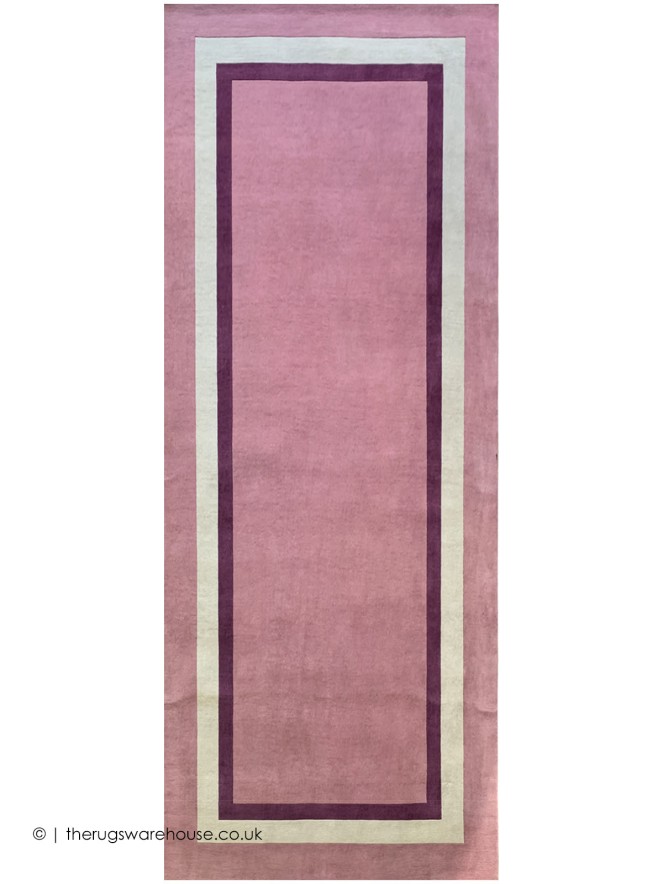 Patagonia Runner - 6