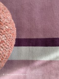 Patagonia Runner - Thumbnail - 4