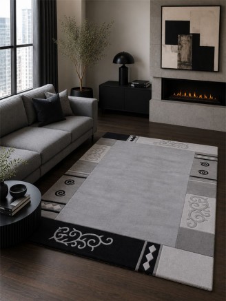 Ambadi Grey