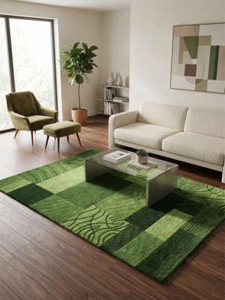 Domas Green