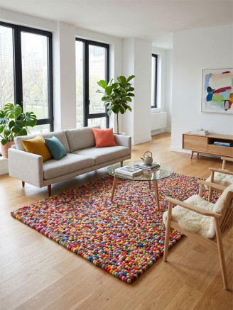 Felty Multi