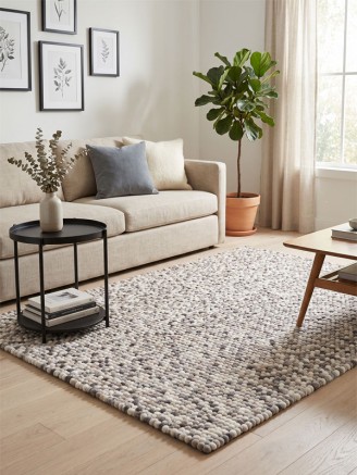 Felty Natural Multi